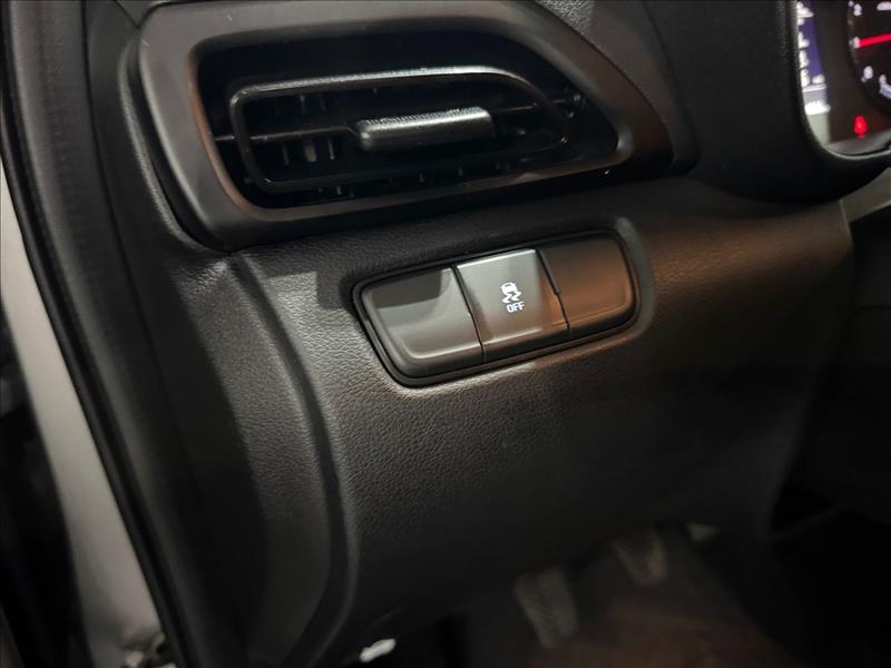 Mercedes GLE350 d 2,9 AMG Line aut. 4Matic