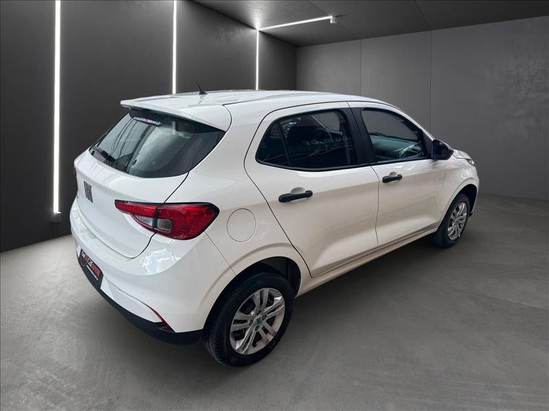 Mercedes GLE350 d 2,9 AMG Line aut. 4Matic