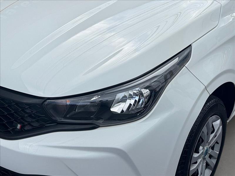 Mercedes GLE350 d 2,9 AMG Line aut. 4Matic