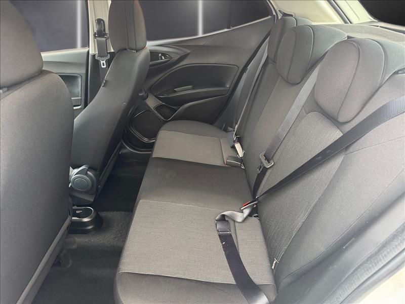 Mercedes GLE350 d 2,9 AMG Line aut. 4Matic