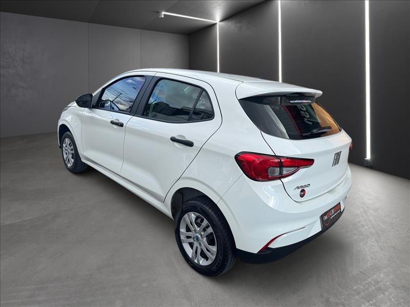 Mercedes GLE350 d 2,9 AMG Line aut. 4Matic