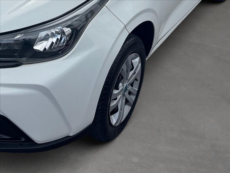 Mercedes GLE350 d 2,9 AMG Line aut. 4Matic