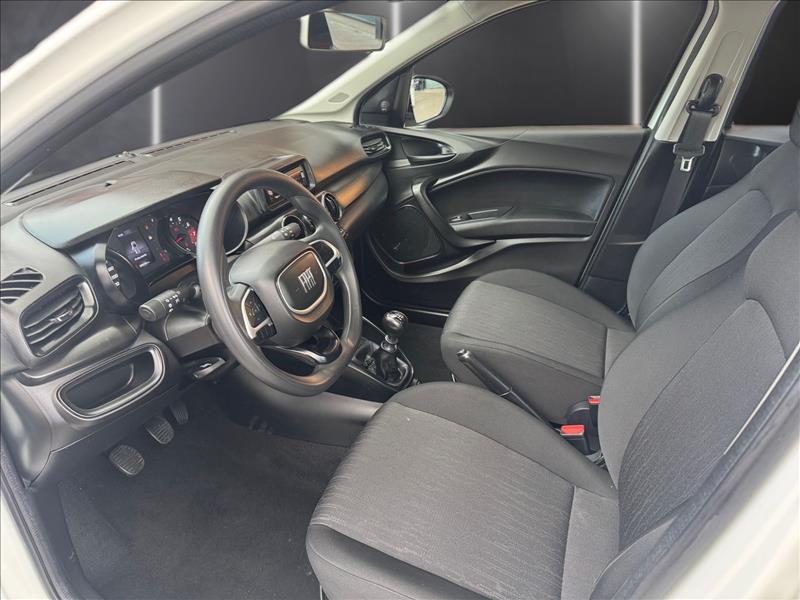 Mercedes GLE350 d 2,9 AMG Line aut. 4Matic