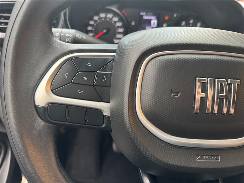 Mercedes GLE350 d 2,9 AMG Line aut. 4Matic