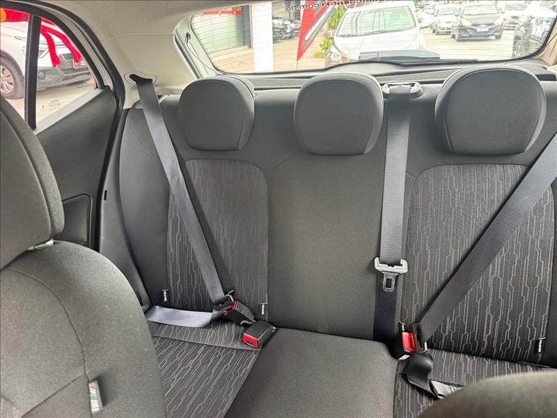 Mercedes GLE350 d 2,9 AMG Line aut. 4Matic