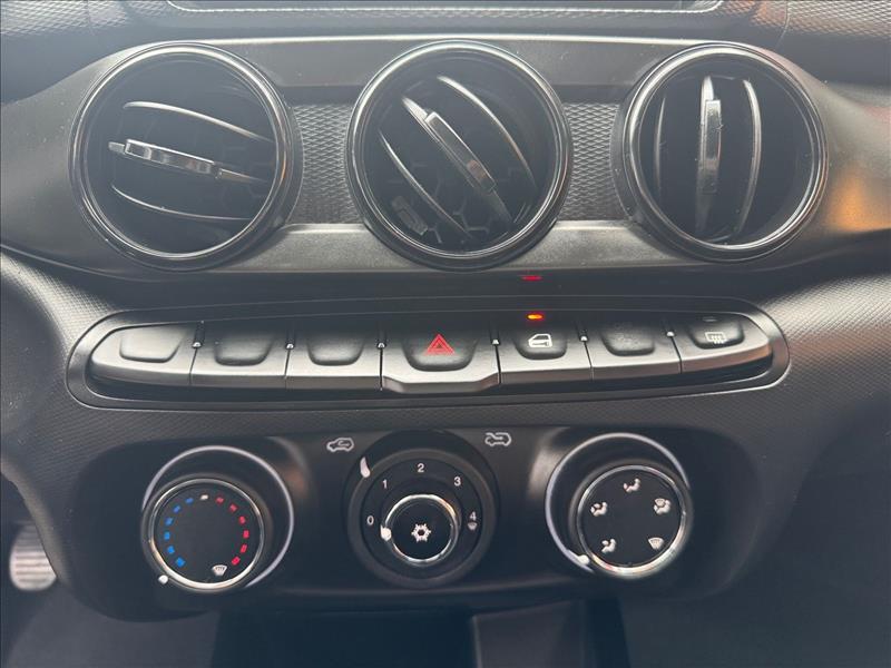 Mercedes GLE350 d 2,9 AMG Line aut. 4Matic