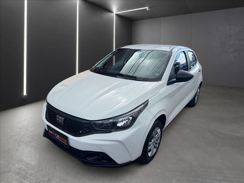 Mercedes GLE350 d 2,9 AMG Line aut. 4Matic