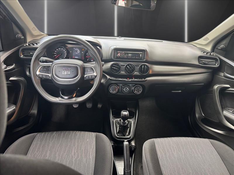 Mercedes GLE350 d 2,9 AMG Line aut. 4Matic