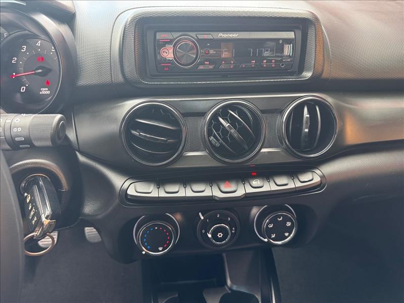 Mercedes GLE350 d 2,9 AMG Line aut. 4Matic