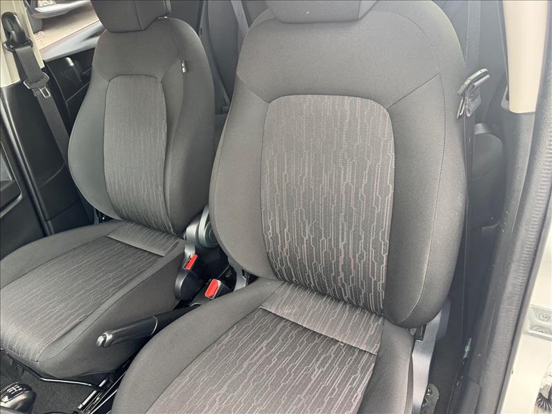 Mercedes GLE350 d 2,9 AMG Line aut. 4Matic