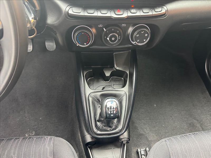 Mercedes GLE350 d 2,9 AMG Line aut. 4Matic