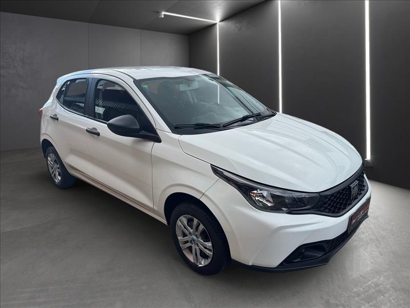 Mercedes GLE350 d 2,9 AMG Line aut. 4Matic