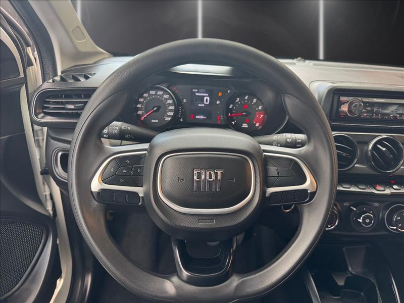 Mercedes GLE350 d 2,9 AMG Line aut. 4Matic