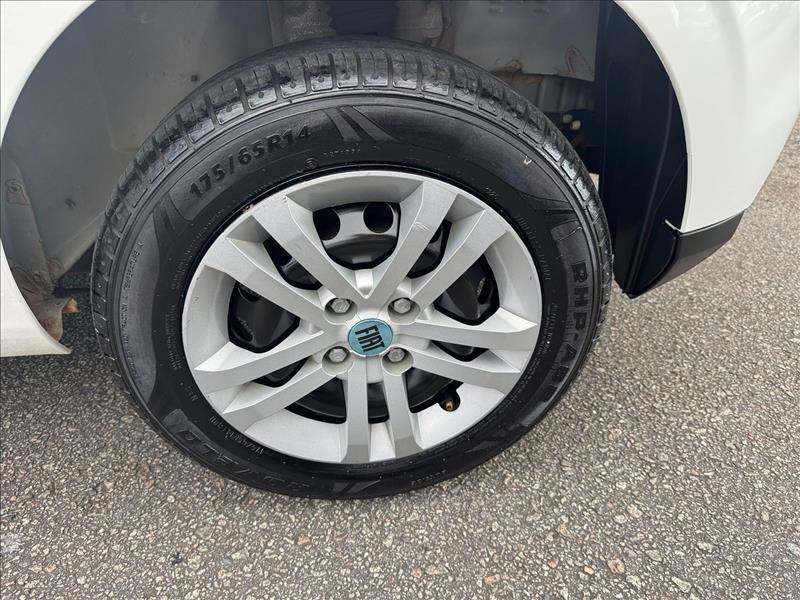 Mercedes GLE350 d 2,9 AMG Line aut. 4Matic