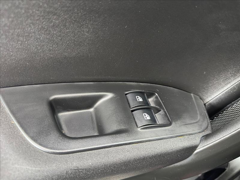 Mercedes GLE350 d 2,9 AMG Line aut. 4Matic