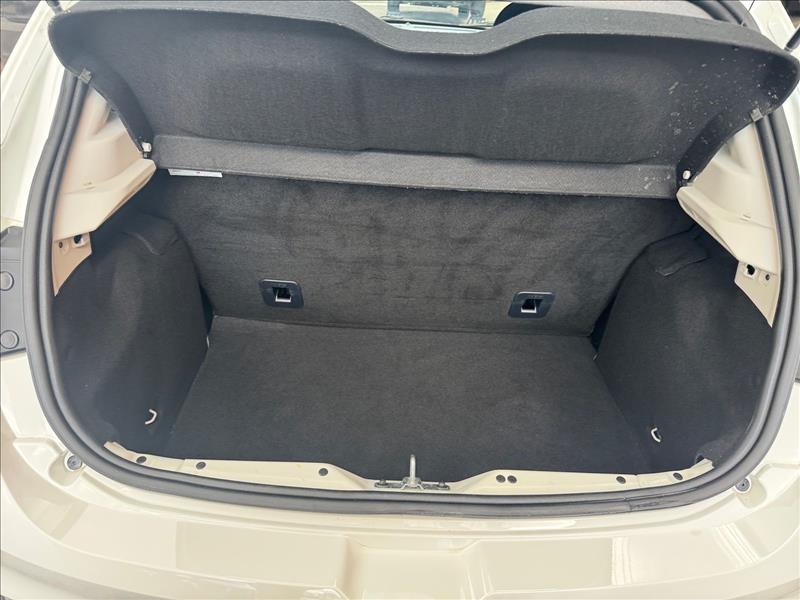 Mercedes GLE350 d 2,9 AMG Line aut. 4Matic