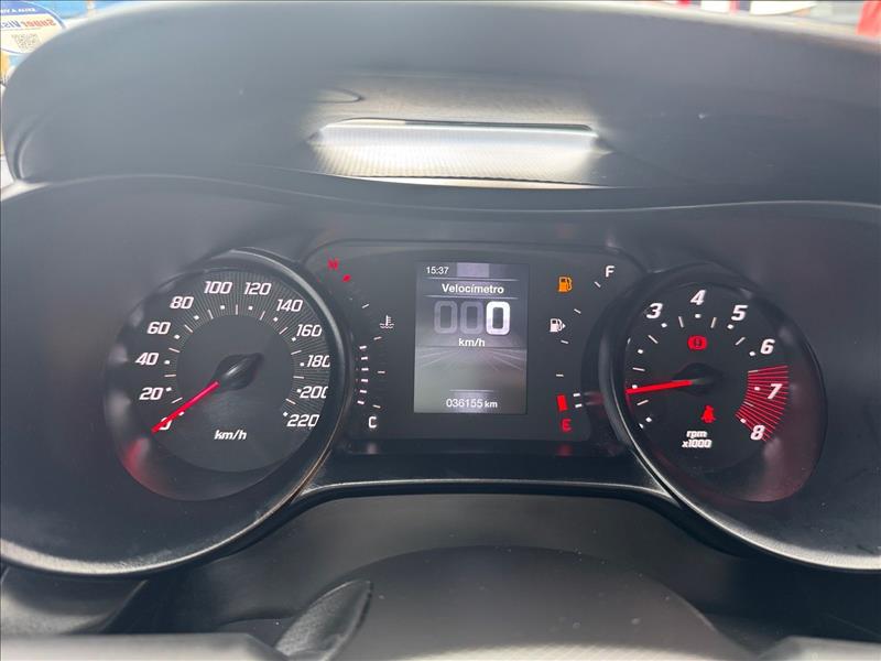 Mercedes GLE350 d 2,9 AMG Line aut. 4Matic