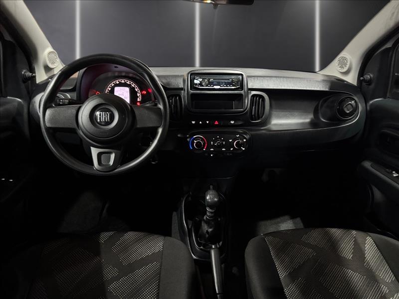 Mercedes GLE350 d 2,9 AMG Line aut. 4Matic