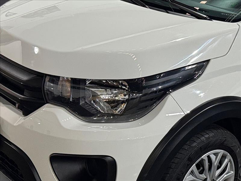 Mercedes GLE350 d 2,9 AMG Line aut. 4Matic