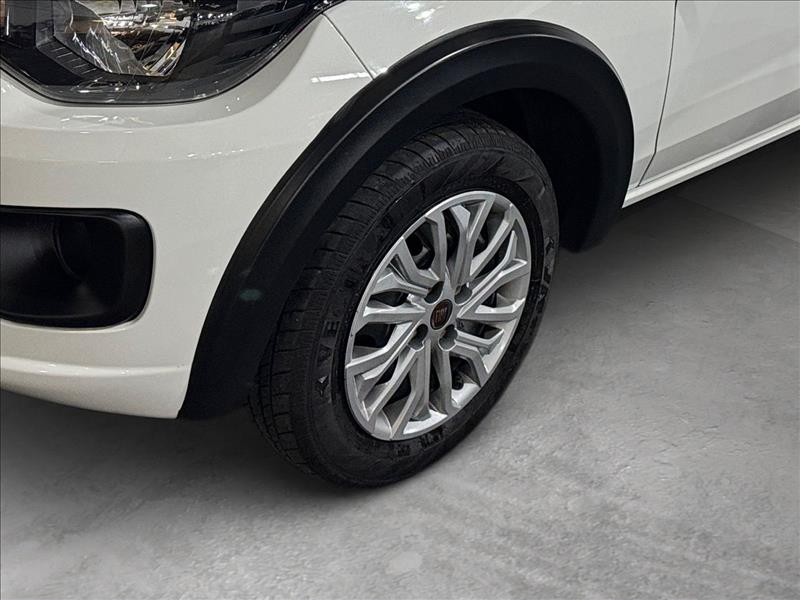 Mercedes GLE350 d 2,9 AMG Line aut. 4Matic
