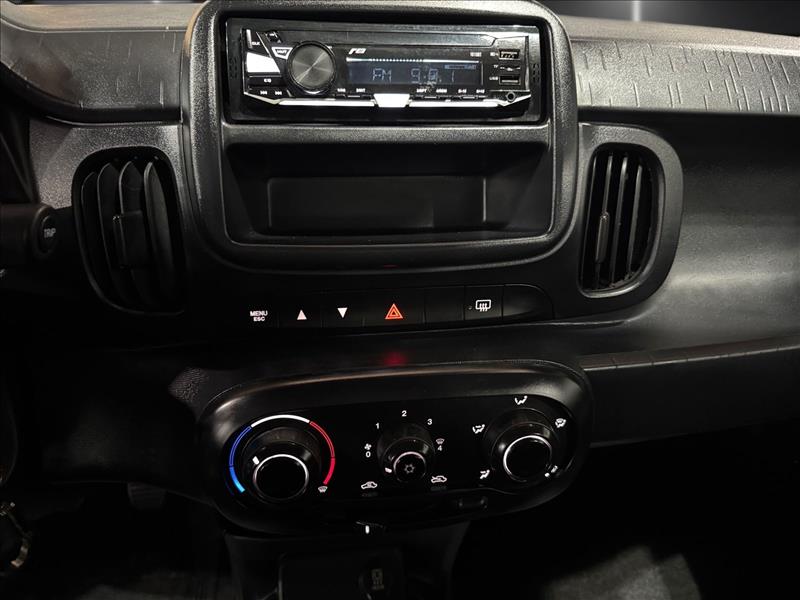 Mercedes GLE350 d 2,9 AMG Line aut. 4Matic