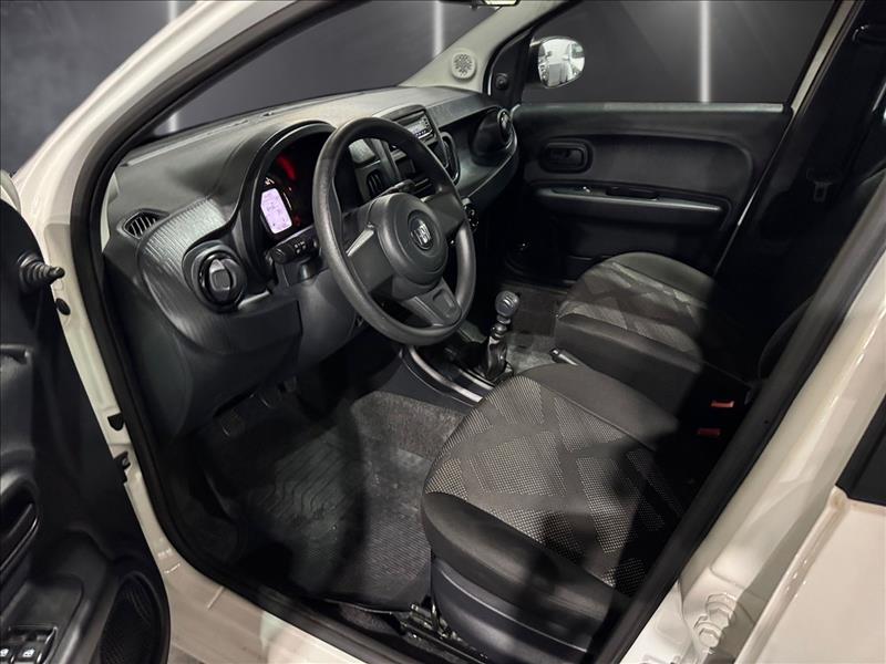 Mercedes GLE350 d 2,9 AMG Line aut. 4Matic