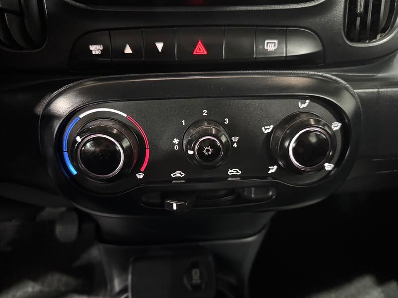 Mercedes GLE350 d 2,9 AMG Line aut. 4Matic