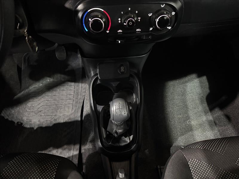 Mercedes GLE350 d 2,9 AMG Line aut. 4Matic