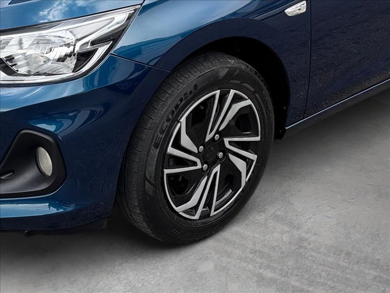 Mercedes GLE350 d 2,9 AMG Line aut. 4Matic