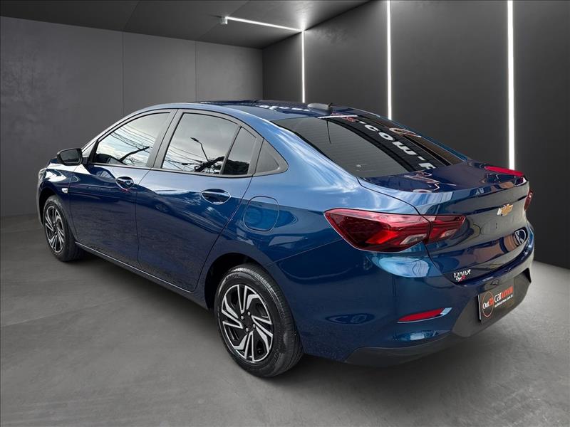 Mercedes GLE350 d 2,9 AMG Line aut. 4Matic