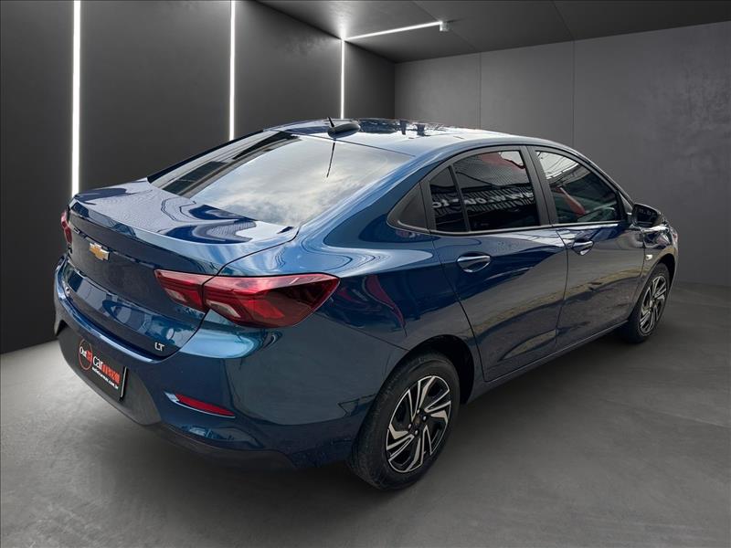 Mercedes GLE350 d 2,9 AMG Line aut. 4Matic