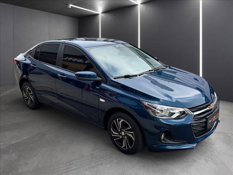 Mercedes GLE350 d 2,9 AMG Line aut. 4Matic