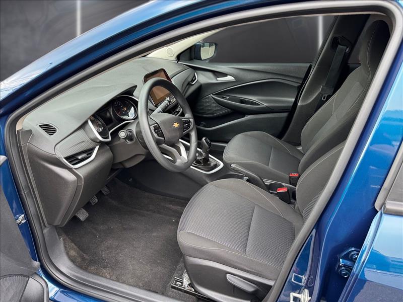 Mercedes GLE350 d 2,9 AMG Line aut. 4Matic