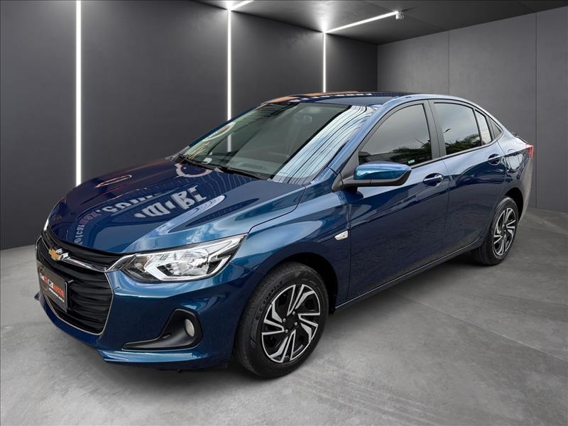 Mercedes GLE350 d 2,9 AMG Line aut. 4Matic