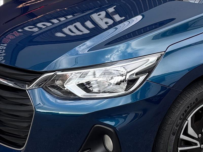 Mercedes GLE350 d 2,9 AMG Line aut. 4Matic