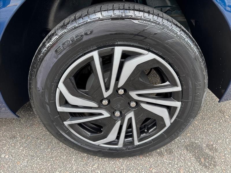 Mercedes GLE350 d 2,9 AMG Line aut. 4Matic