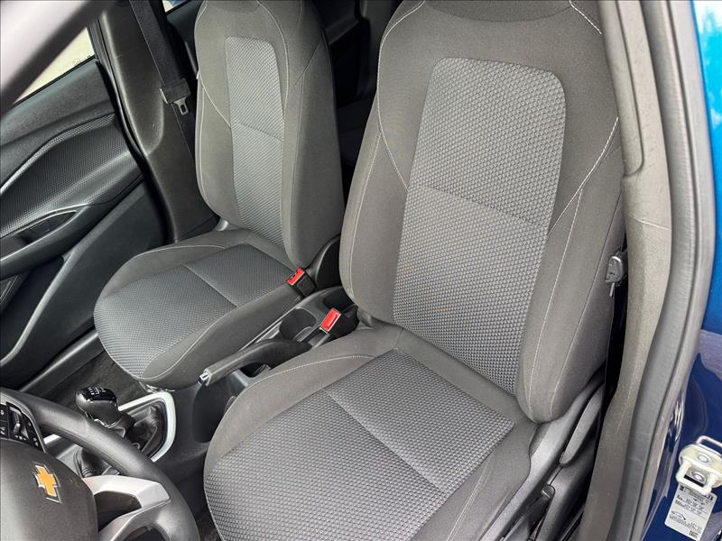 Mercedes GLE350 d 2,9 AMG Line aut. 4Matic