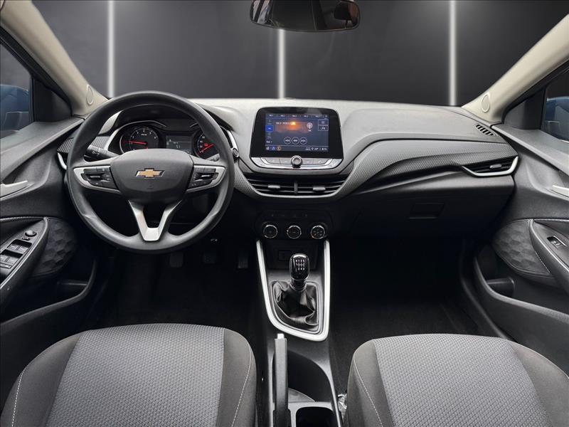 Mercedes GLE350 d 2,9 AMG Line aut. 4Matic