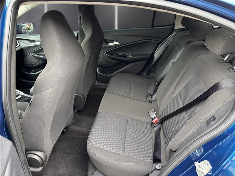 Mercedes GLE350 d 2,9 AMG Line aut. 4Matic