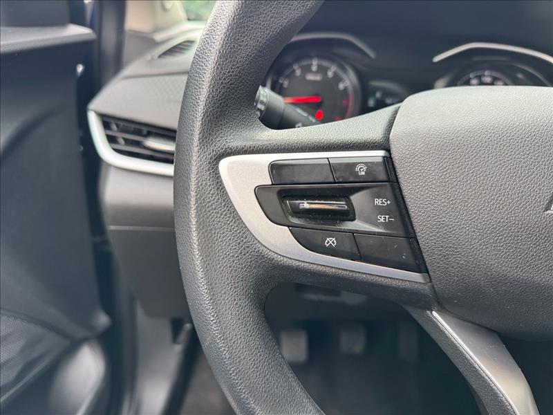 Mercedes GLE350 d 2,9 AMG Line aut. 4Matic