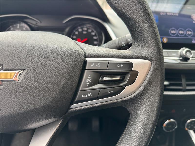 Mercedes GLE350 d 2,9 AMG Line aut. 4Matic