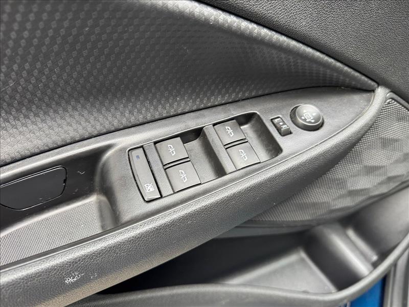 Mercedes GLE350 d 2,9 AMG Line aut. 4Matic