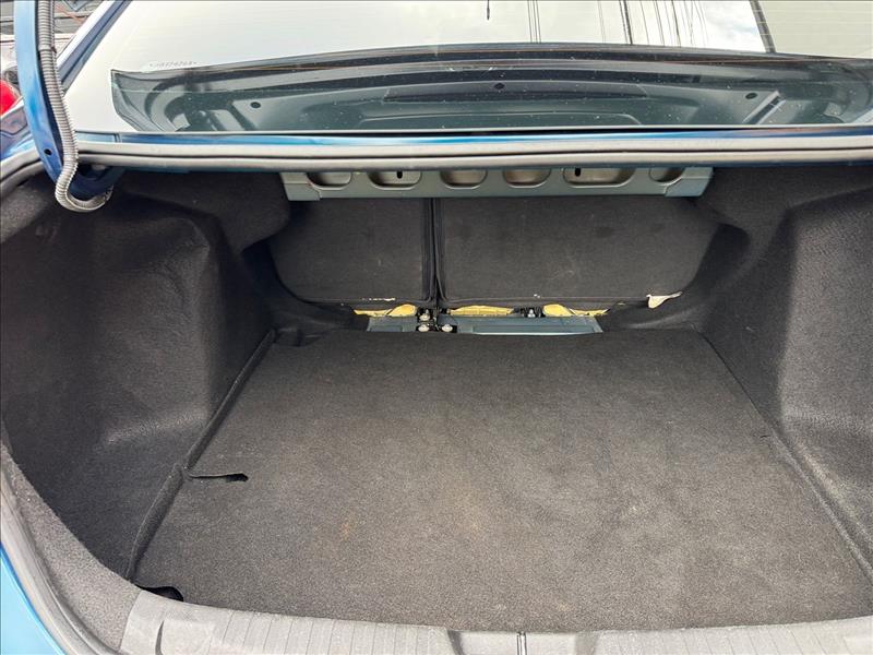 Mercedes GLE350 d 2,9 AMG Line aut. 4Matic