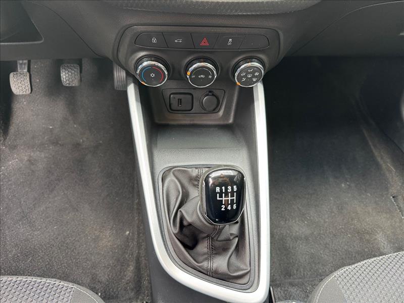 Mercedes GLE350 d 2,9 AMG Line aut. 4Matic