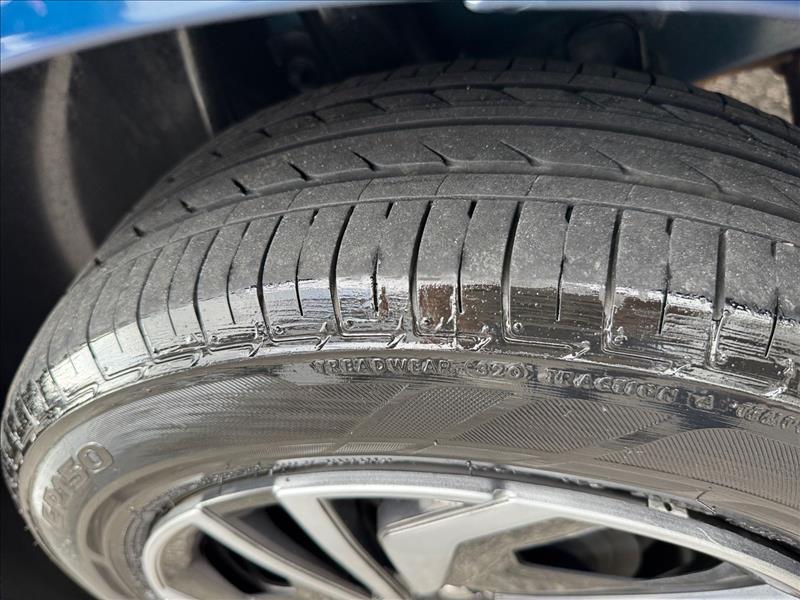 Mercedes GLE350 d 2,9 AMG Line aut. 4Matic