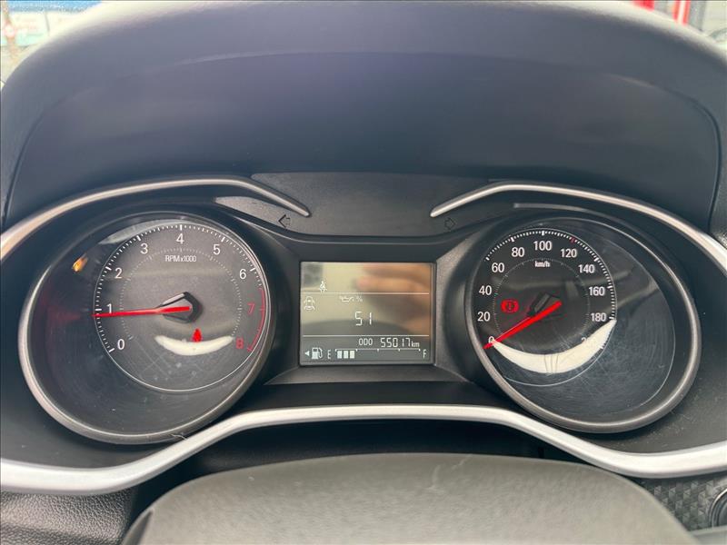 Mercedes GLE350 d 2,9 AMG Line aut. 4Matic