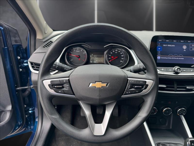 Mercedes GLE350 d 2,9 AMG Line aut. 4Matic