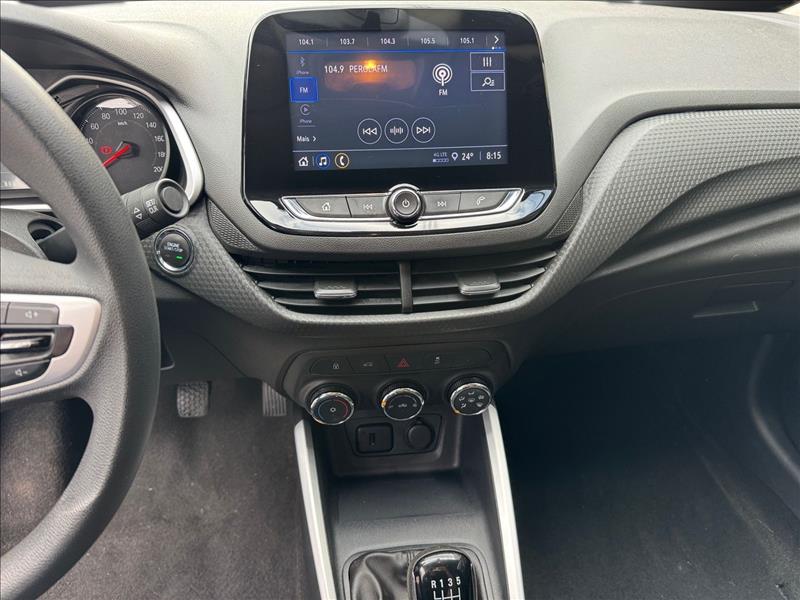 Mercedes GLE350 d 2,9 AMG Line aut. 4Matic