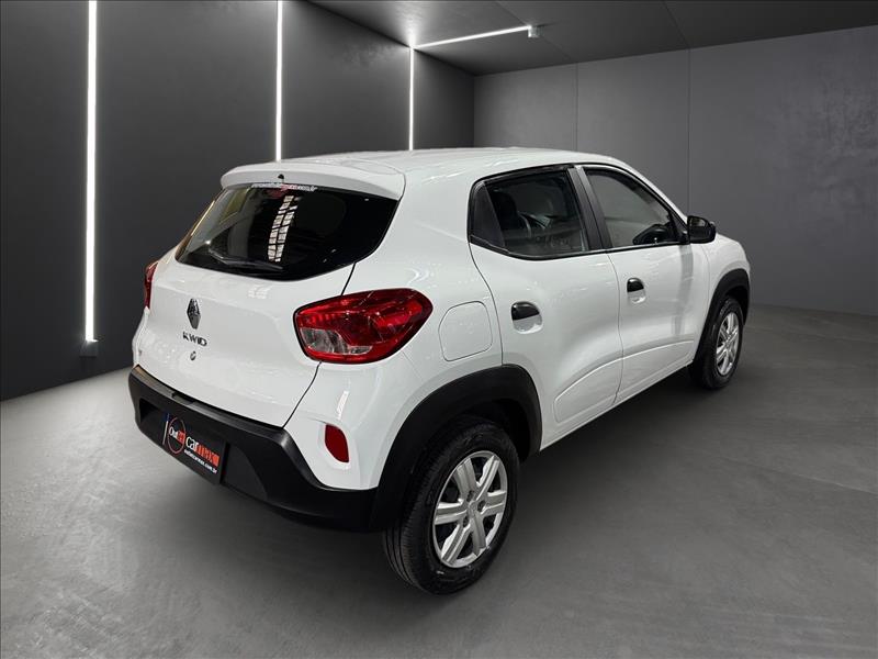 Mercedes GLE350 d 2,9 AMG Line aut. 4Matic