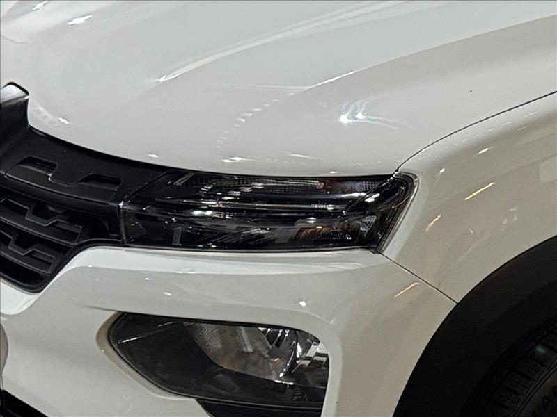 Mercedes GLE350 d 2,9 AMG Line aut. 4Matic